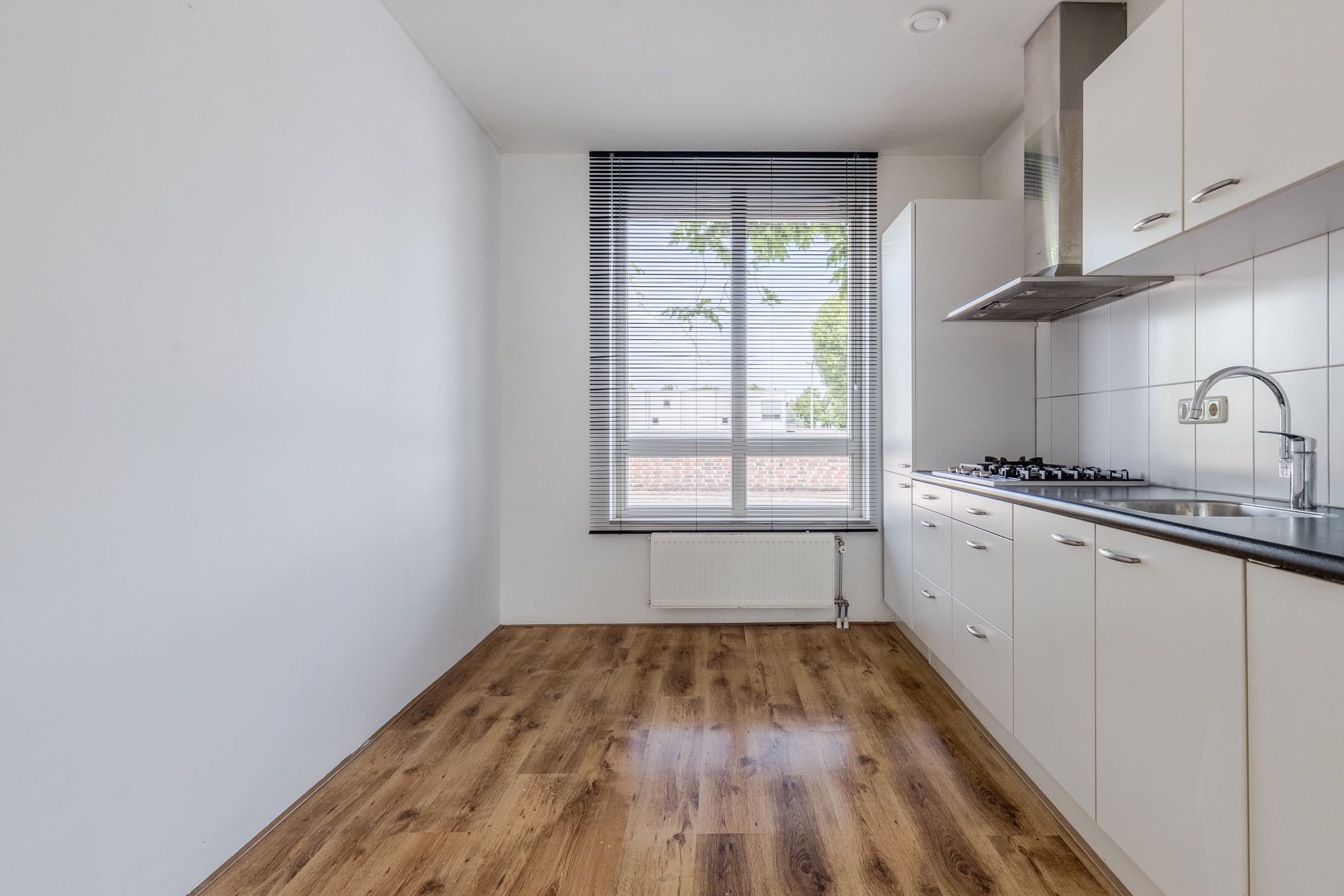 Foto 9 van Vestesingel 29