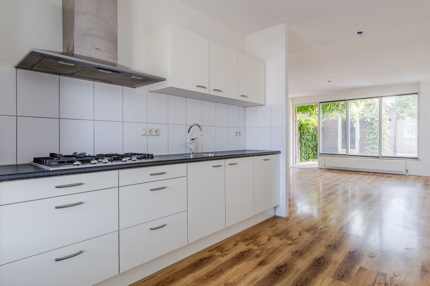 Foto 10 van Vestesingel 29