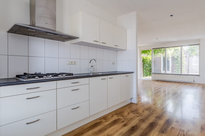 Foto 10 van Vestesingel 29