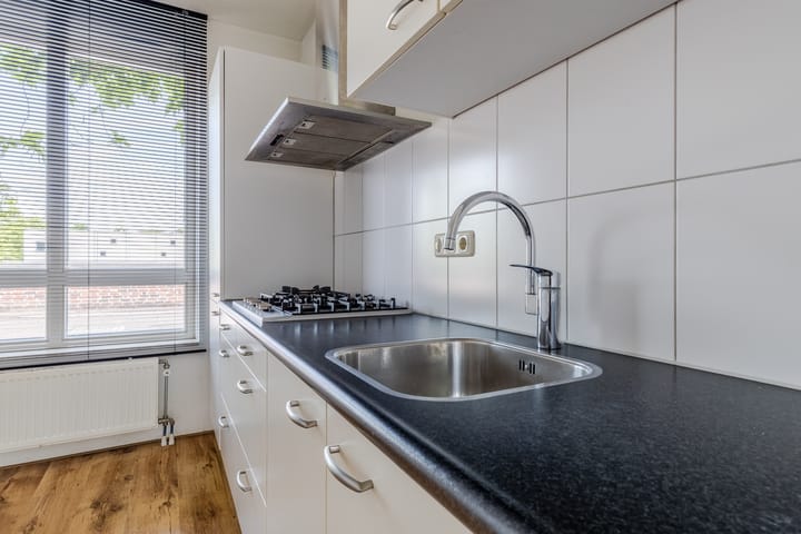 Foto 11 van Vestesingel 29