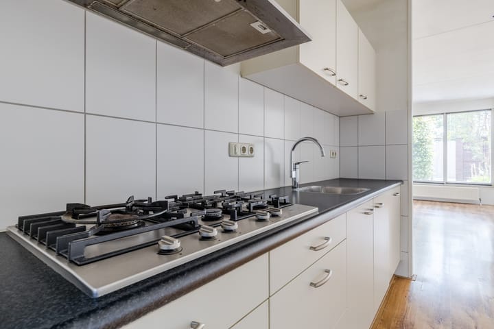 Foto 12 van Vestesingel 29