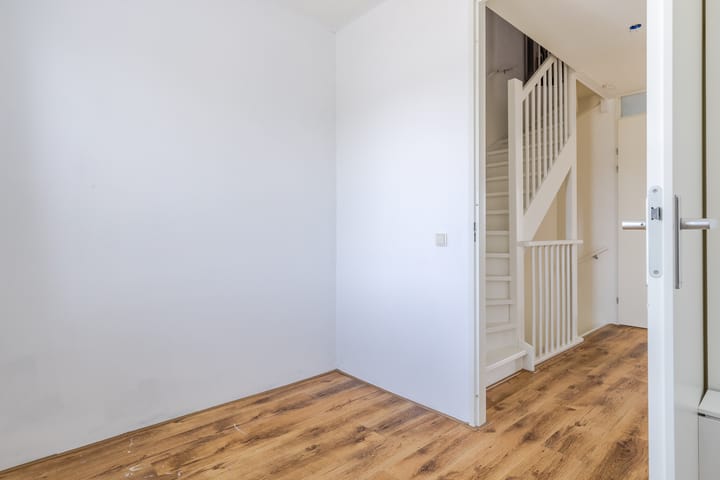 Foto 13 van Vestesingel 29