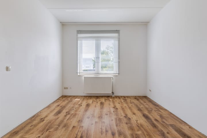 Foto 14 van Vestesingel 29