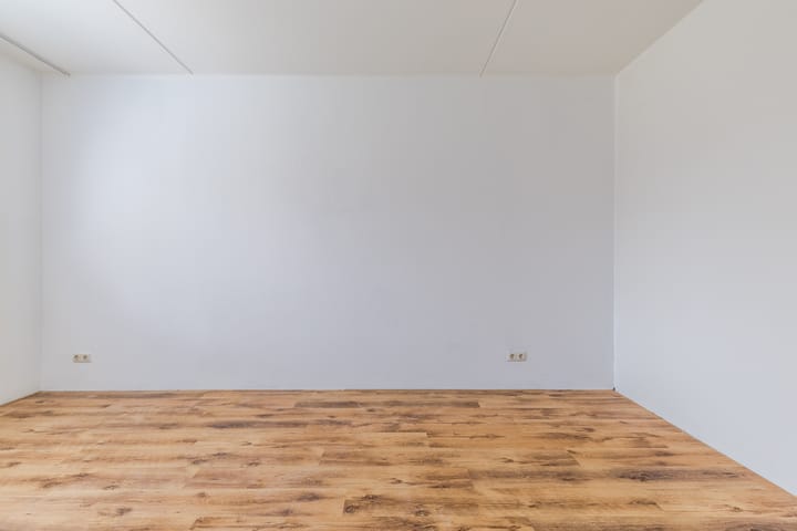 Foto 15 van Vestesingel 29