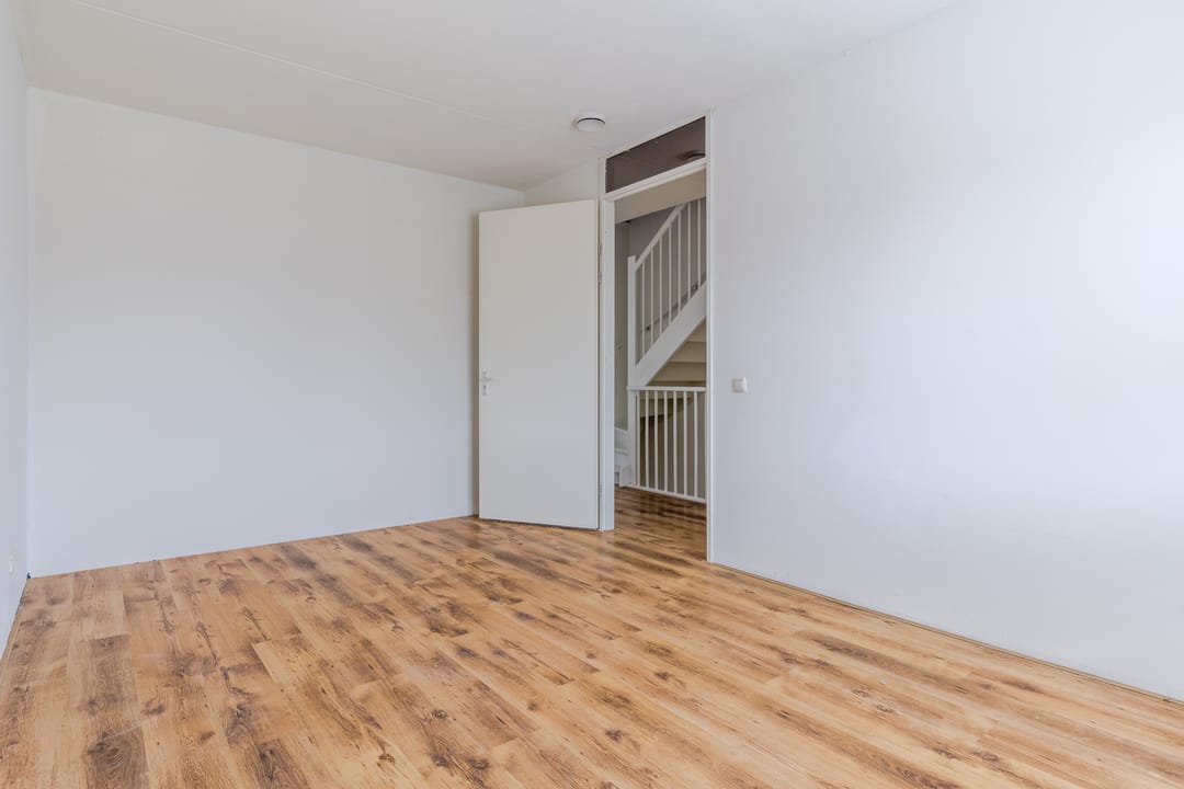 Foto 16 van Vestesingel 29