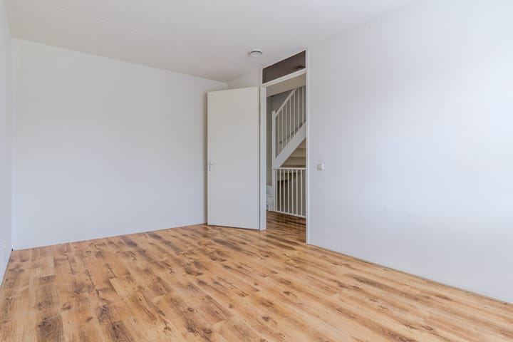 Foto 16 van Vestesingel 29