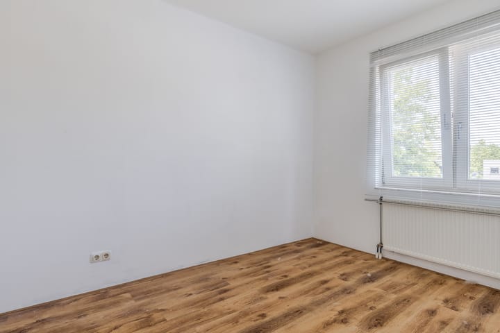 Foto 17 van Vestesingel 29