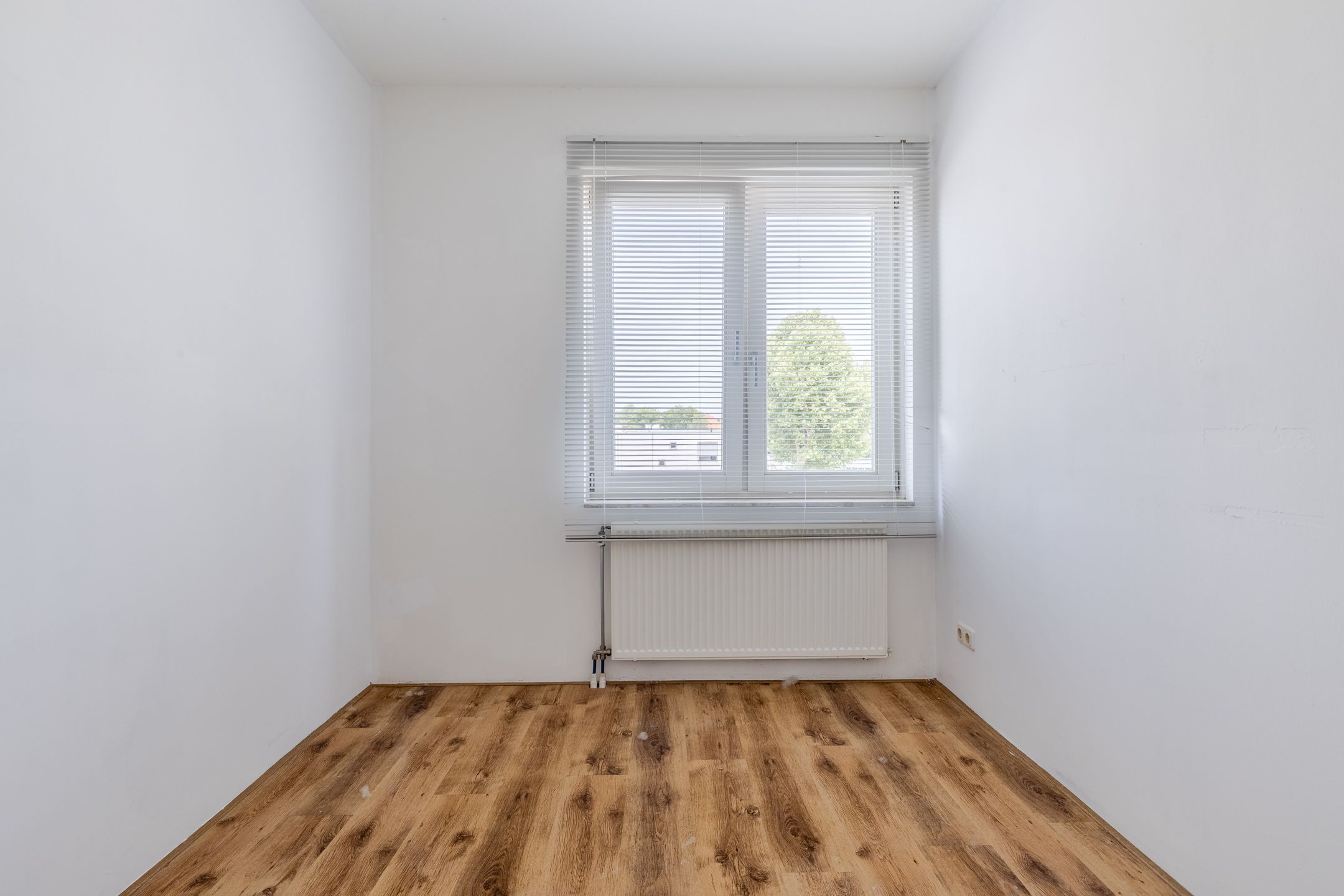 Foto 18 van Vestesingel 29