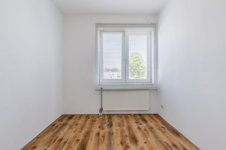 Foto 18 van Vestesingel 29