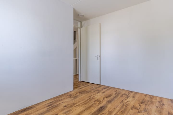 Foto 19 van Vestesingel 29