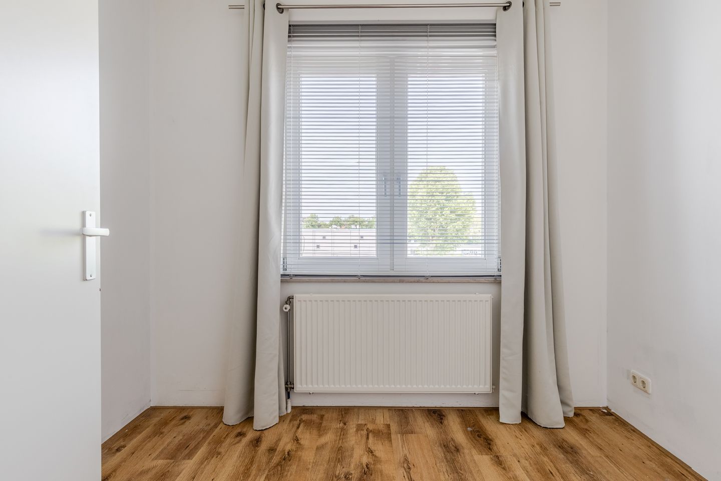 Foto 20 van Vestesingel 29