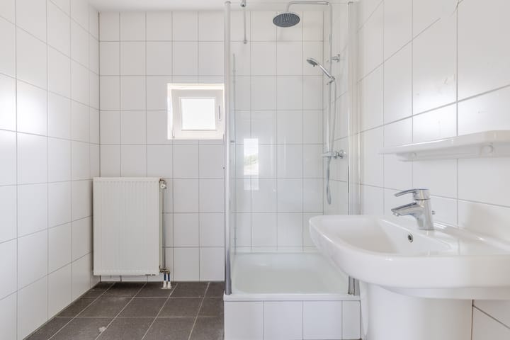 Foto 21 van Vestesingel 29