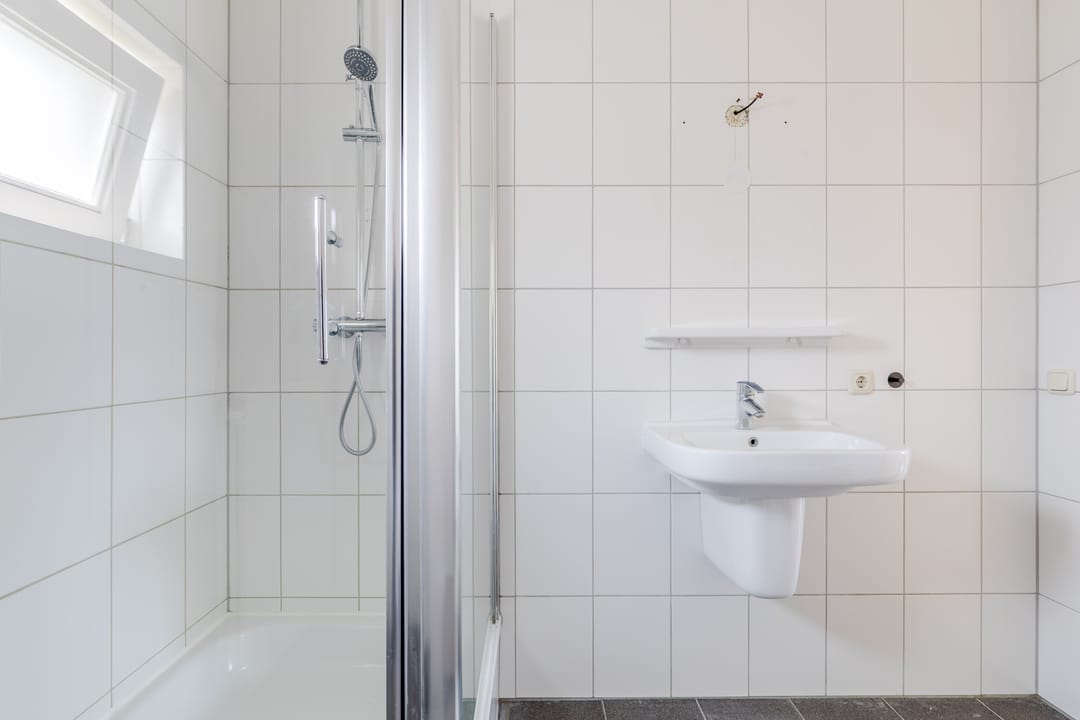 Foto 22 van Vestesingel 29