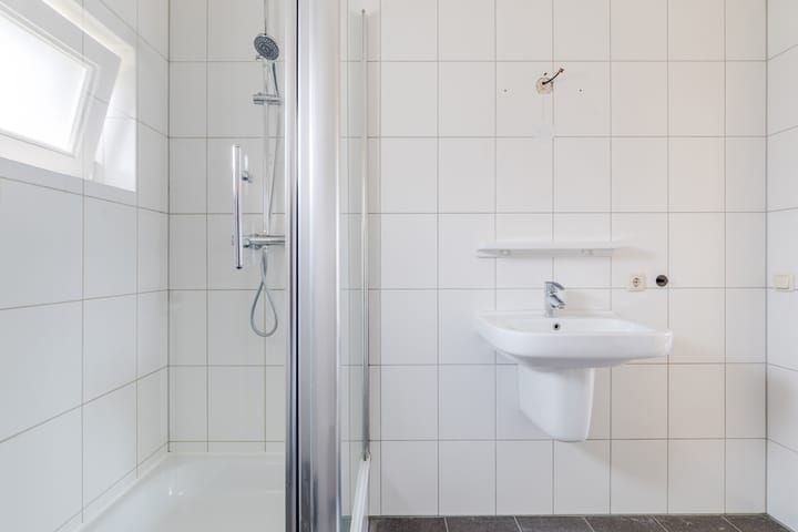 Foto 22 van Vestesingel 29