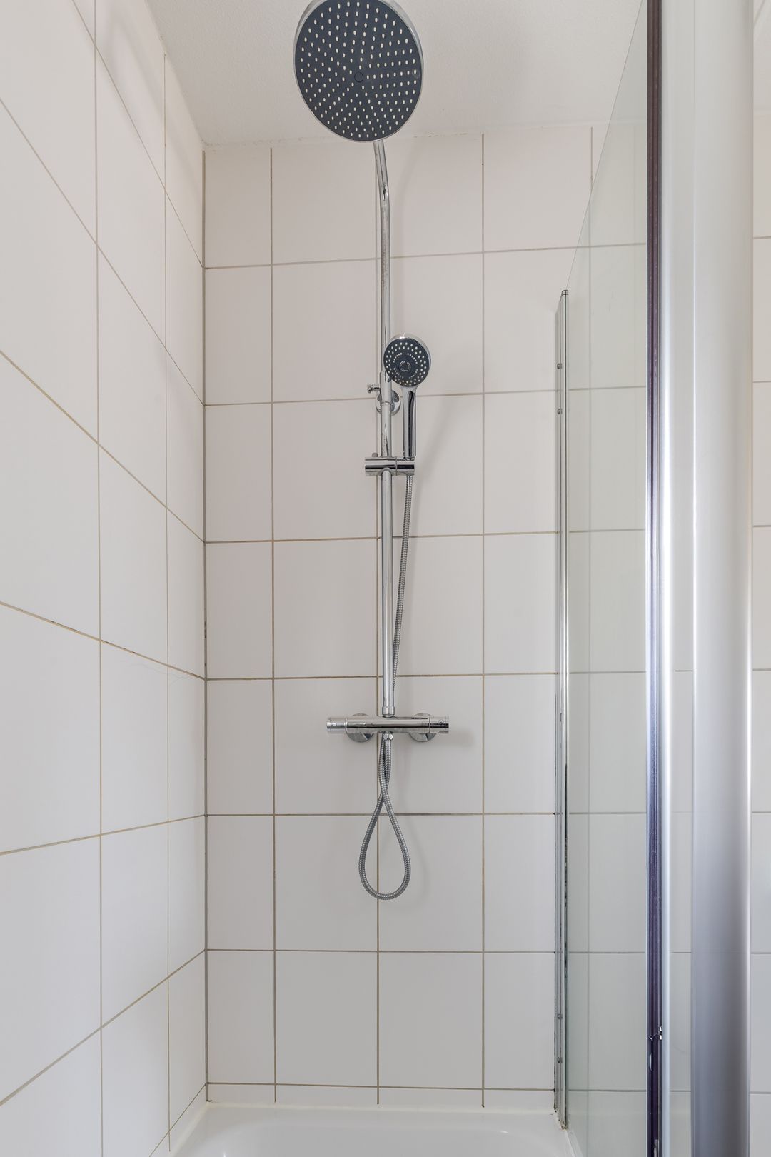 Foto 23 van Vestesingel 29