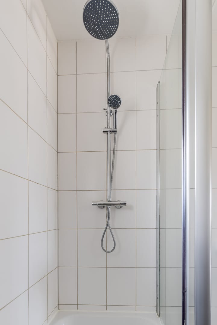 Foto 23 van Vestesingel 29