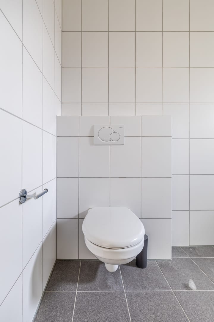 Foto 24 van Vestesingel 29