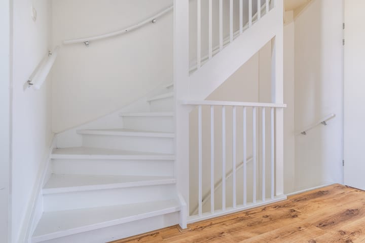 Foto 25 van Vestesingel 29