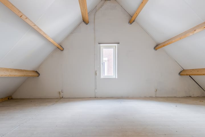 Foto 26 van Vestesingel 29