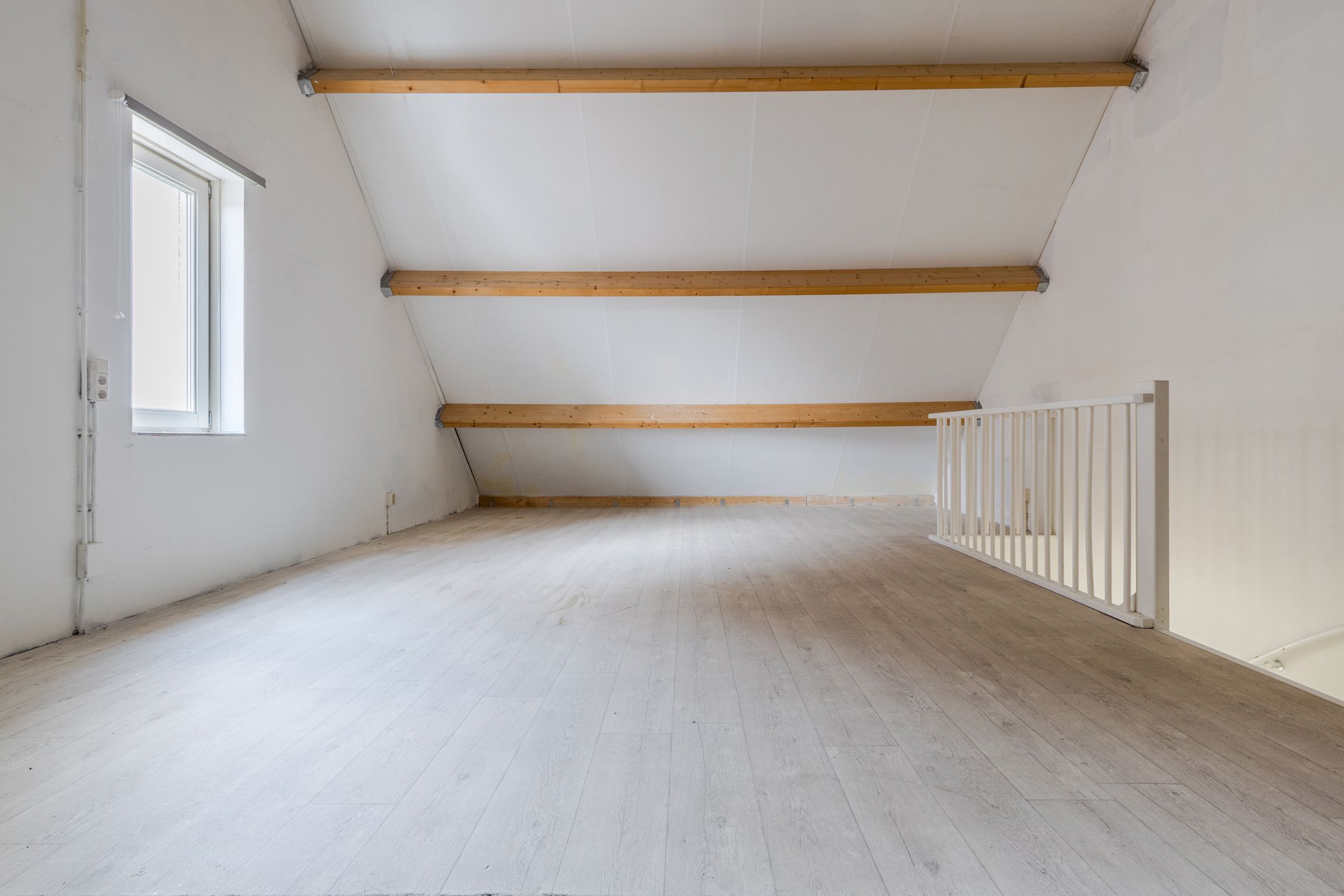 Foto 27 van Vestesingel 29