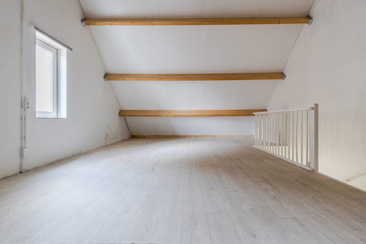 Foto 27 van Vestesingel 29