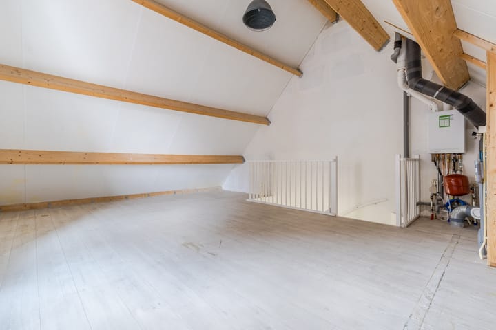 Foto 28 van Vestesingel 29