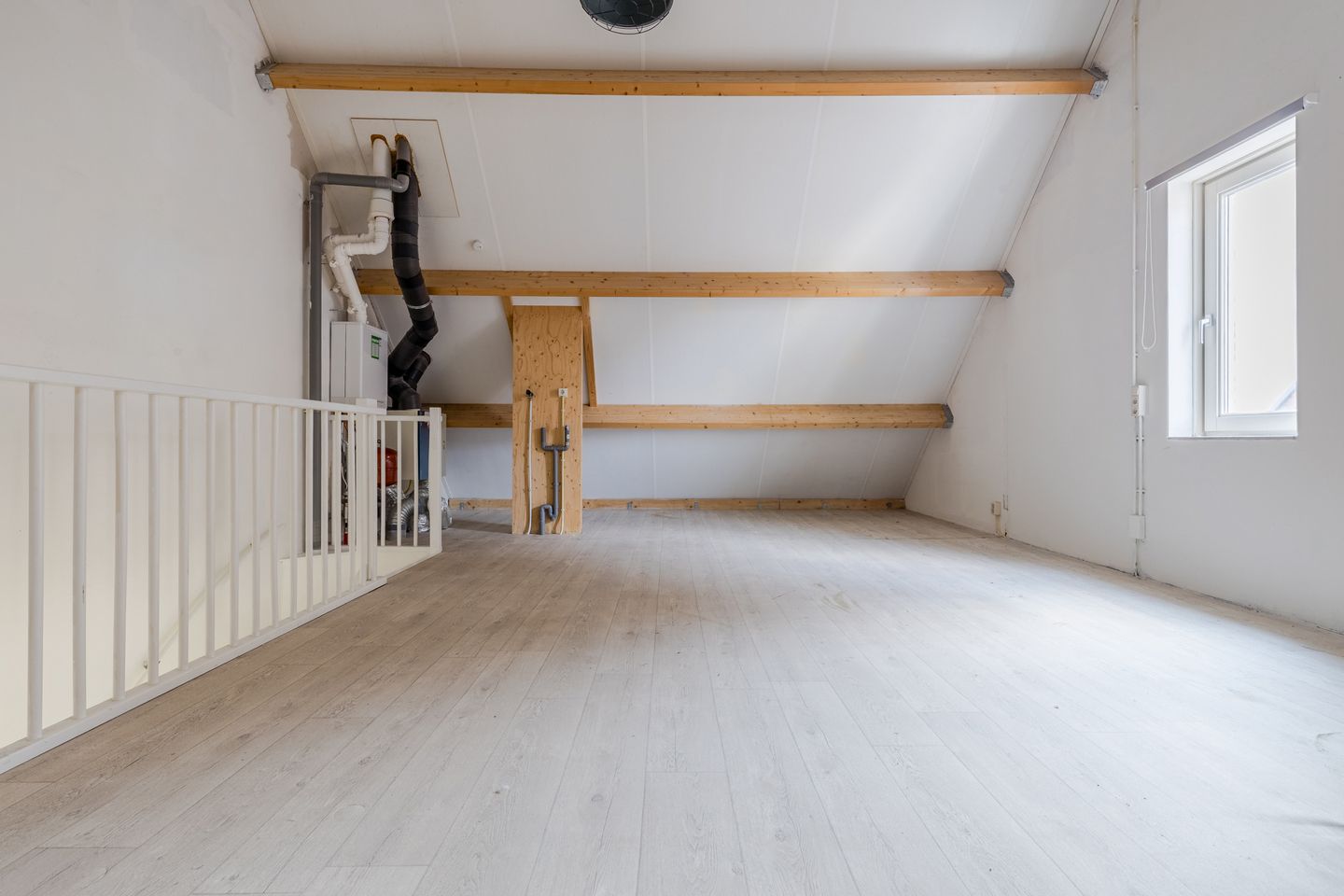 Foto 29 van Vestesingel 29