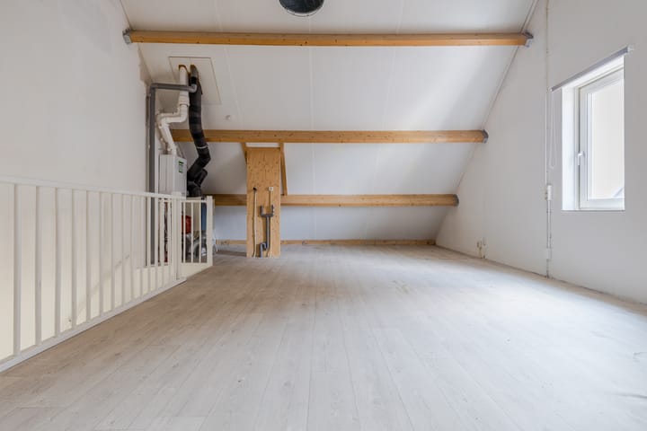 Foto 29 van Vestesingel 29