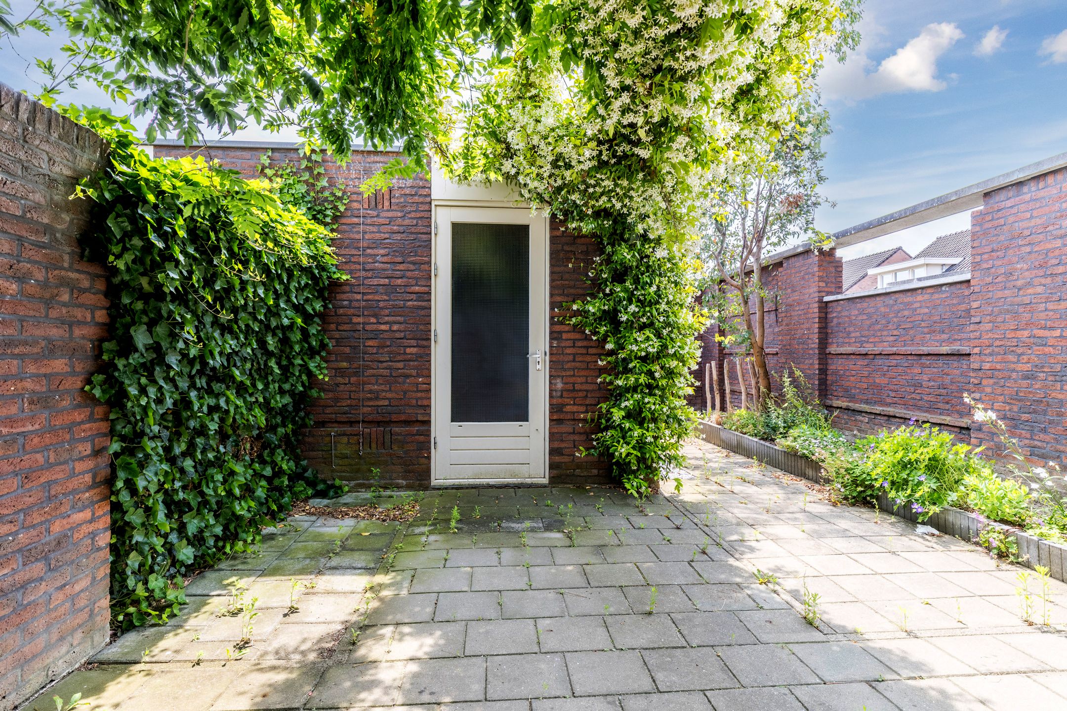 Foto 30 van Vestesingel 29