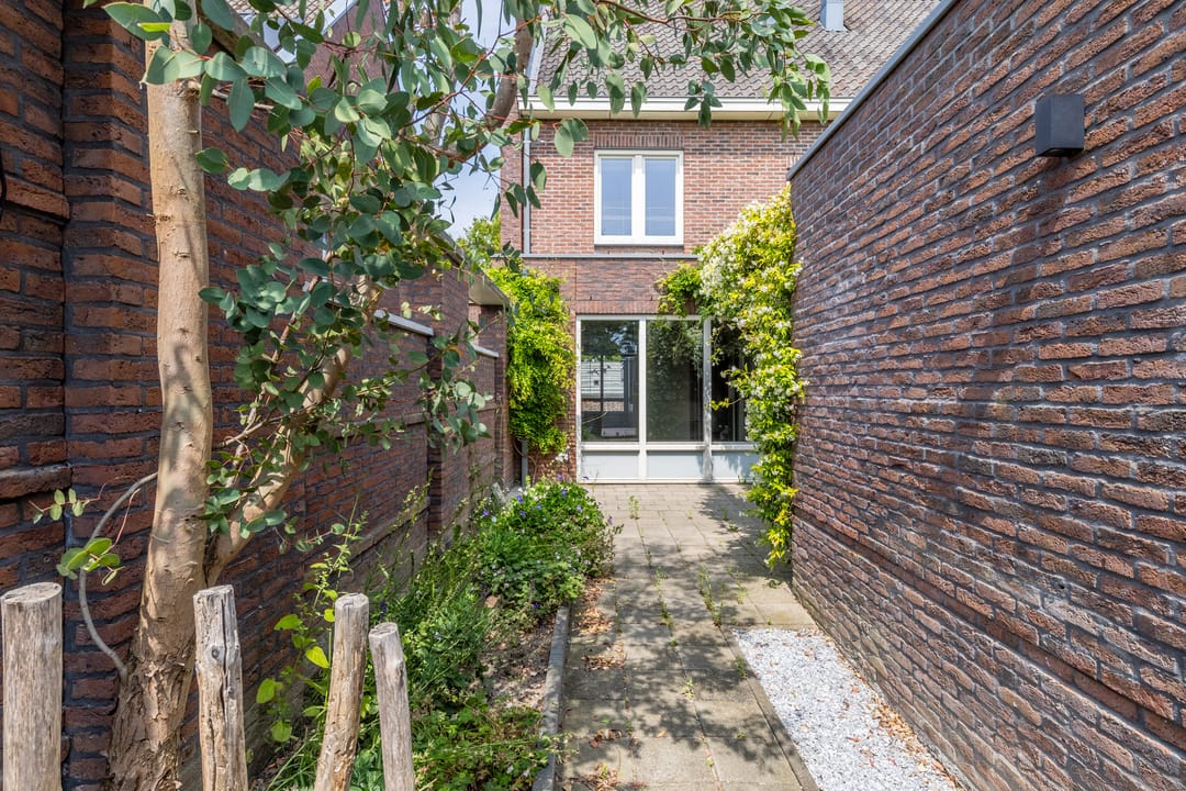 Foto 32 van Vestesingel 29