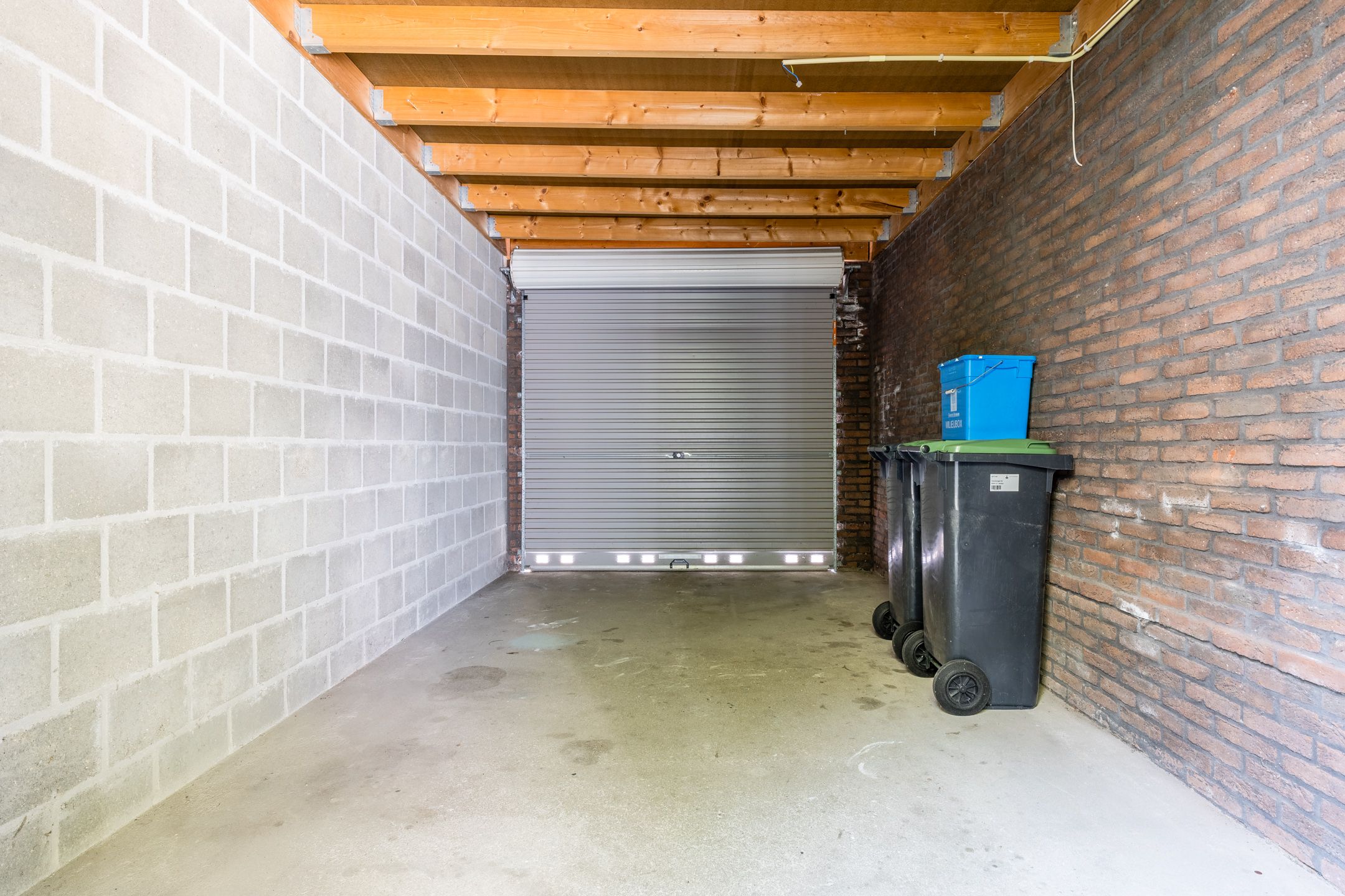 Foto 33 van Vestesingel 29