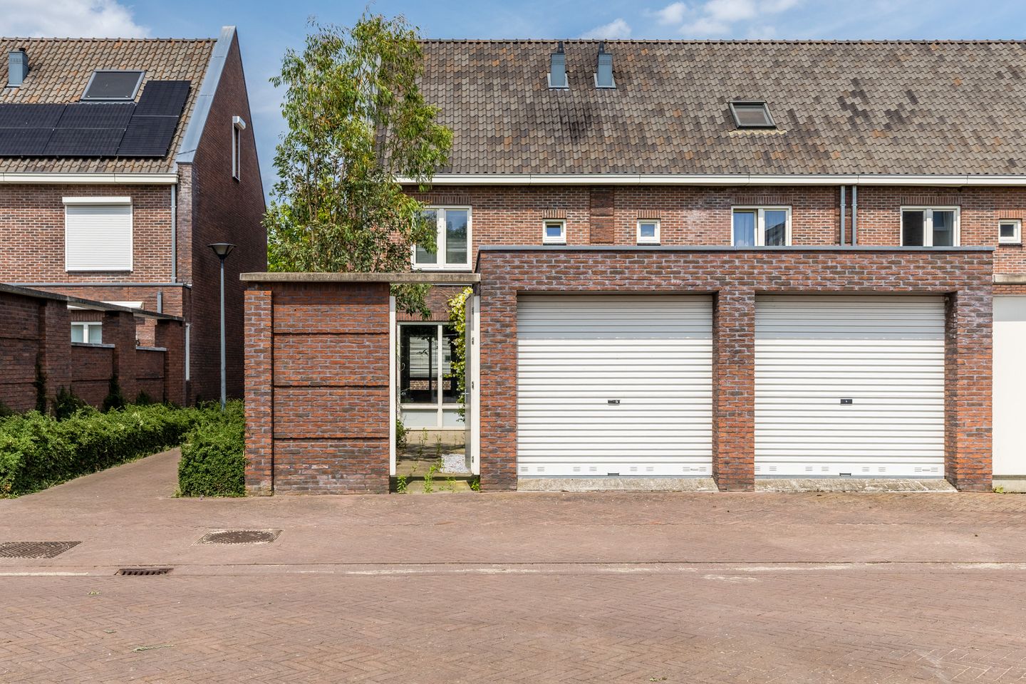 Foto 34 van Vestesingel 29