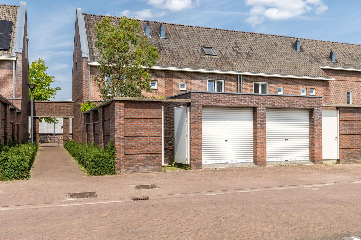 Foto 35 van Vestesingel 29