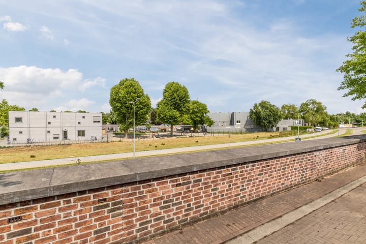 Foto 36 van Vestesingel 29