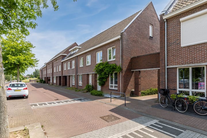 Foto 37 van Vestesingel 29