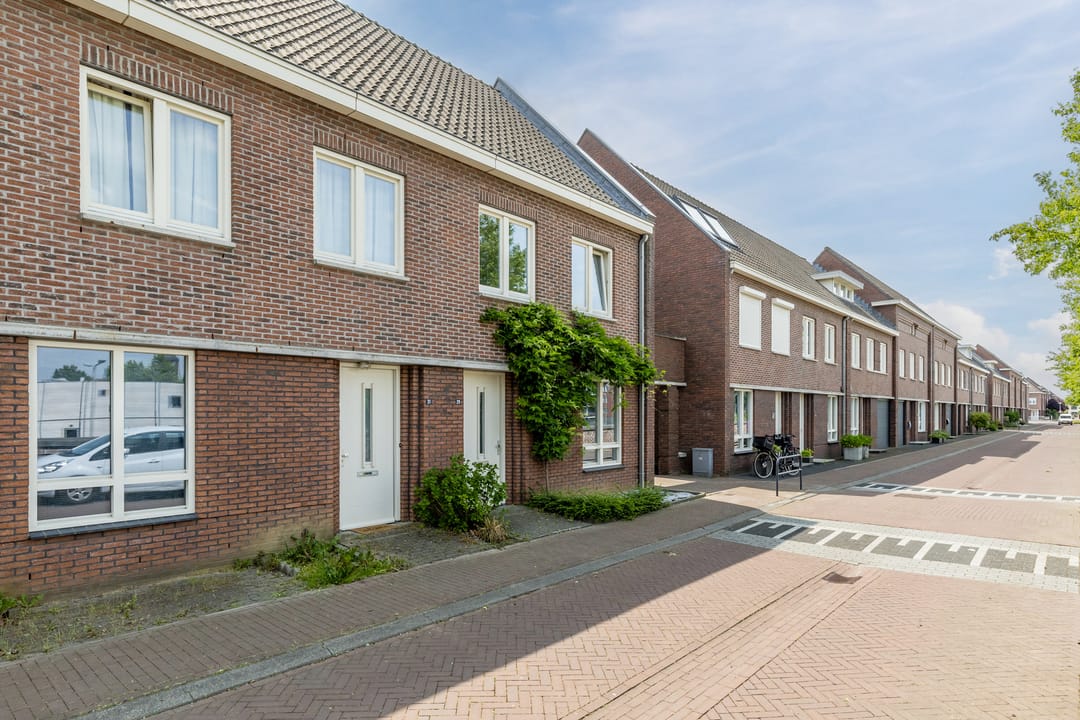 Foto 38 van Vestesingel 29