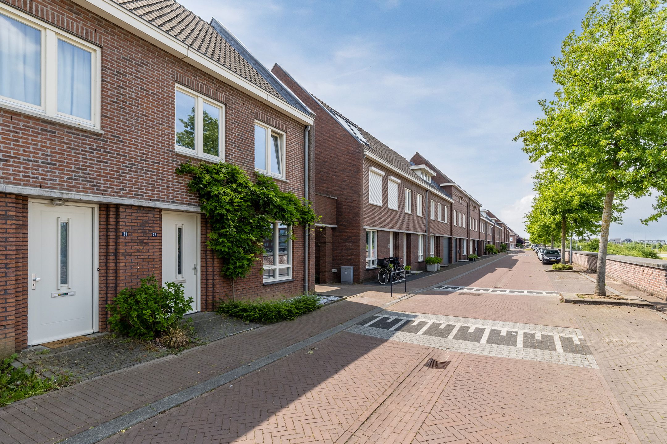 Foto 39 van Vestesingel 29