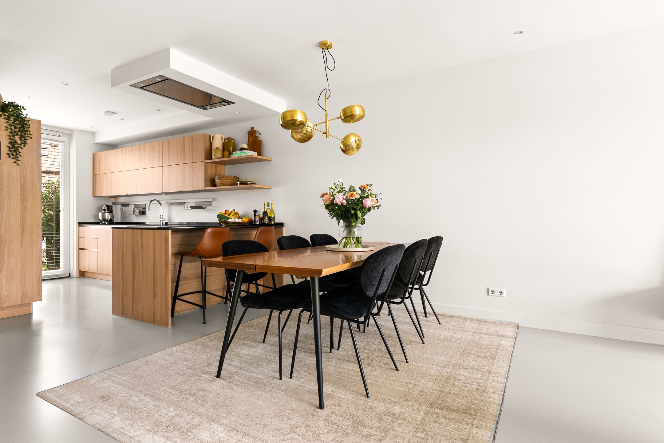 Foto 3 van Duinbeekstraat 22