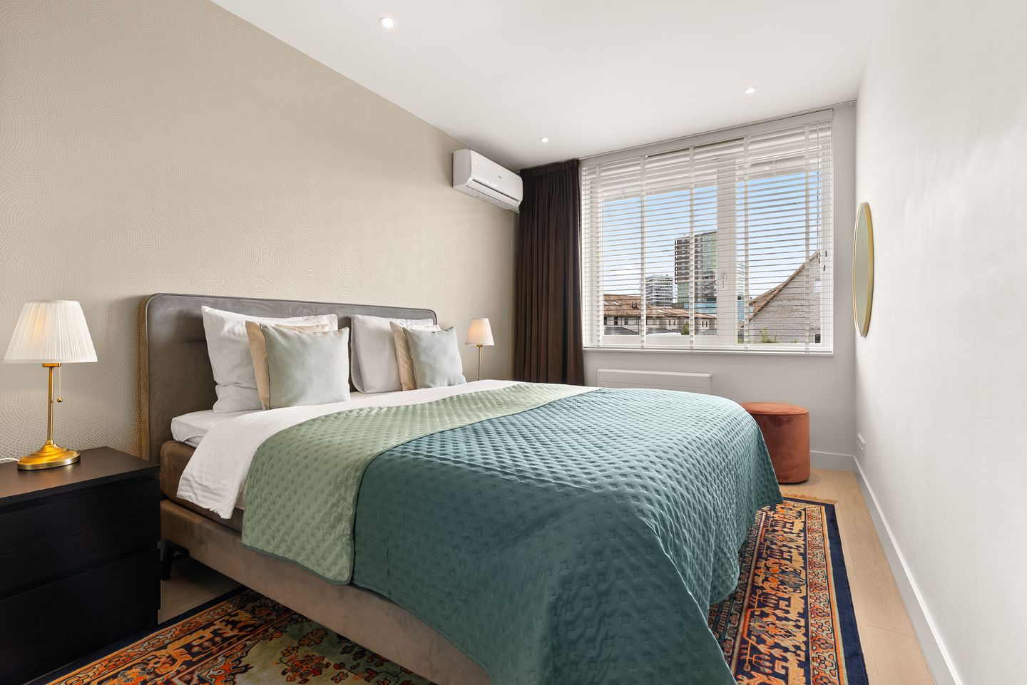 Foto 4 van Duinbeekstraat 22