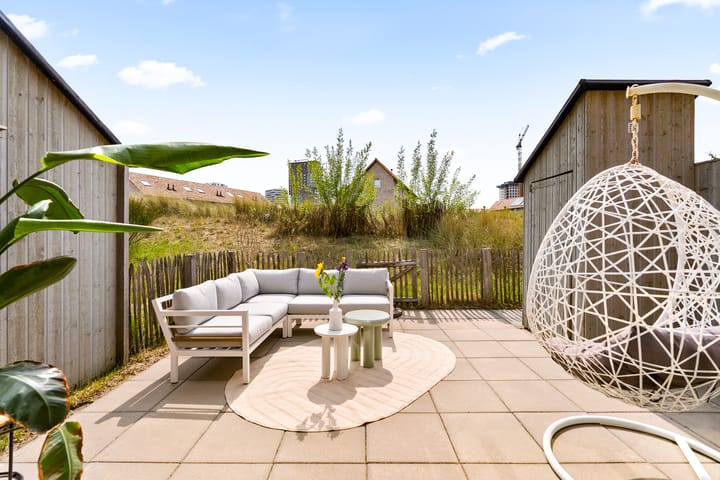 Foto 5 van Duinbeekstraat 22