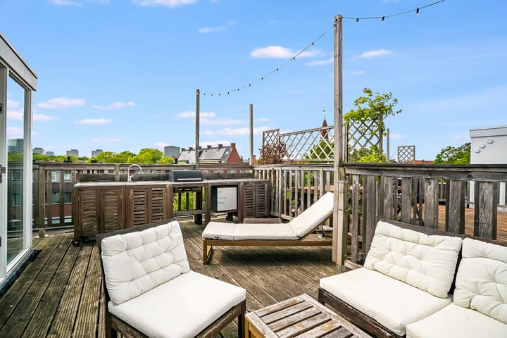 Foto 2 van Marco Polostraat 75-2