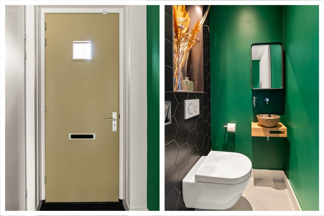 Foto 8 van Duinbeekstraat 22