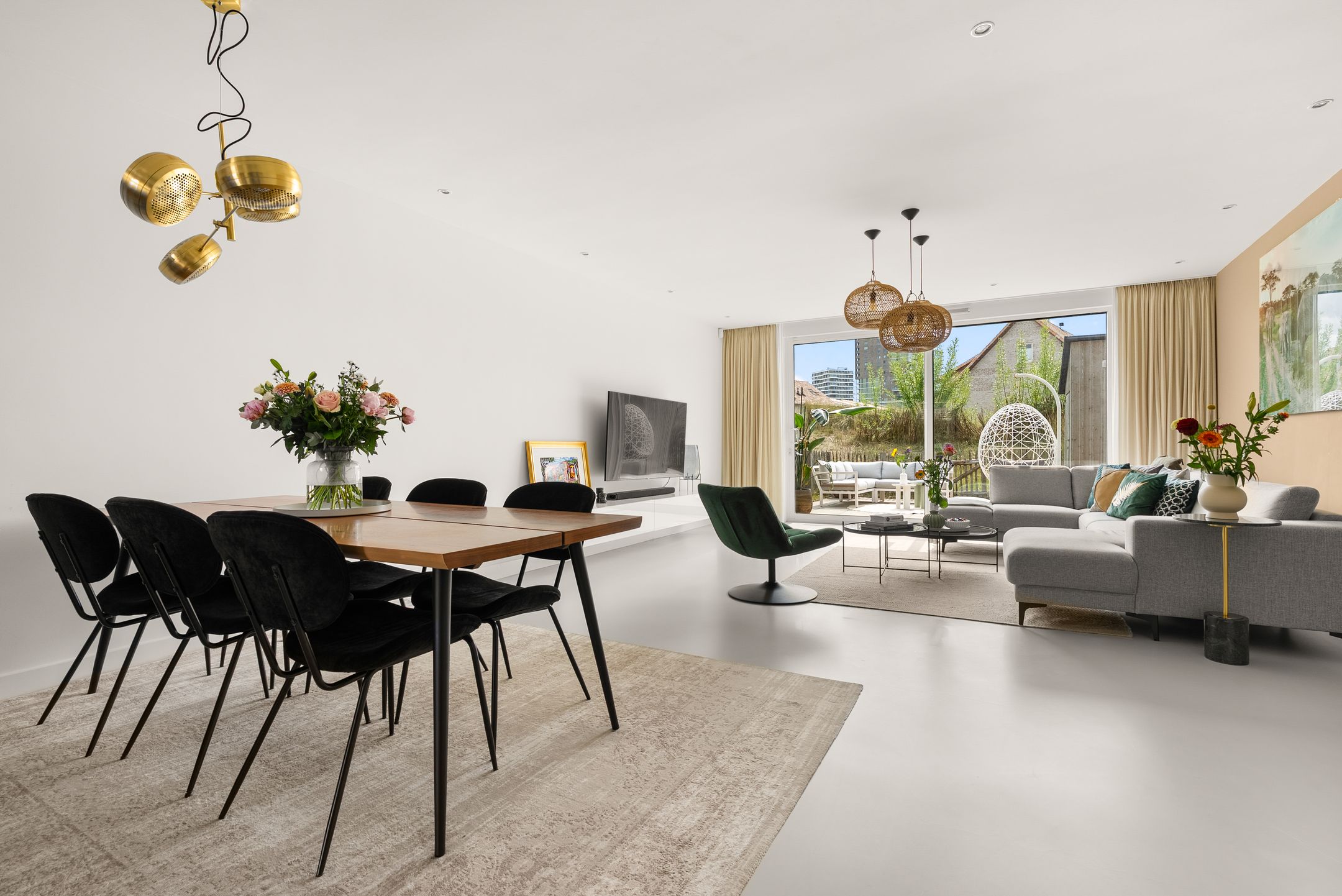 Foto 9 van Duinbeekstraat 22