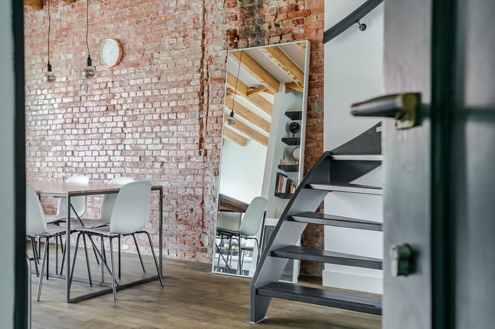 Foto 4 van Marco Polostraat 75-2