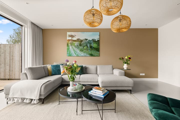 Foto 12 van Duinbeekstraat 22