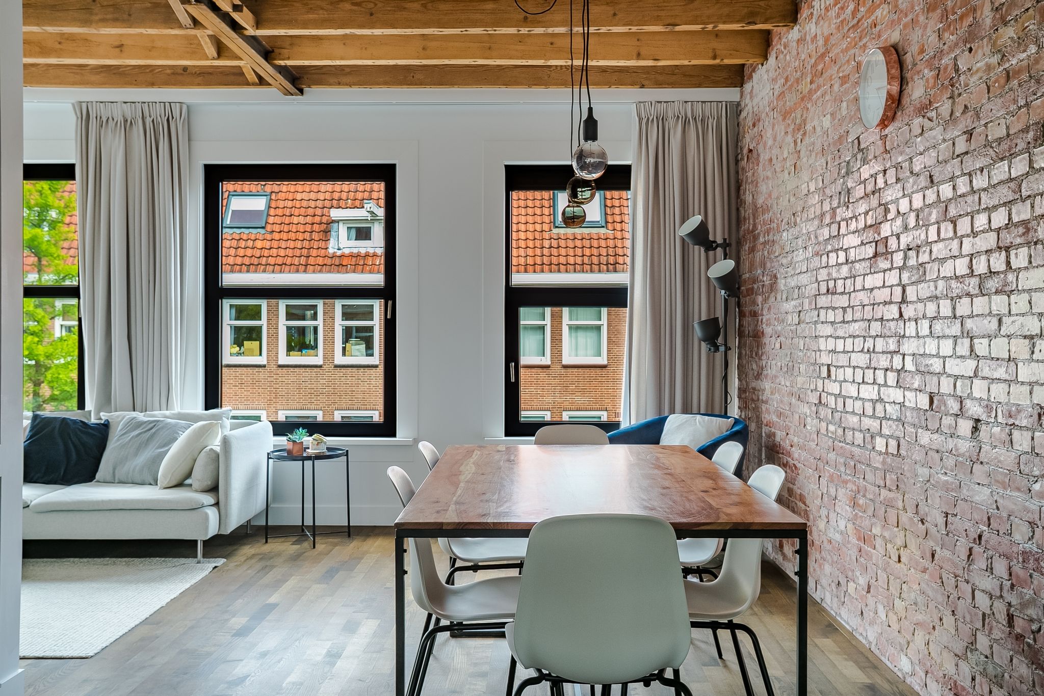 Photo 6 of Marco Polostraat 75-2