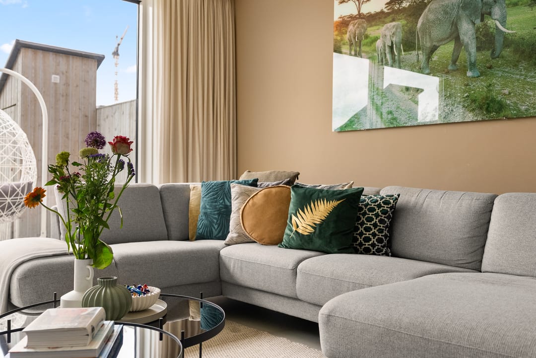 Foto 13 van Duinbeekstraat 22