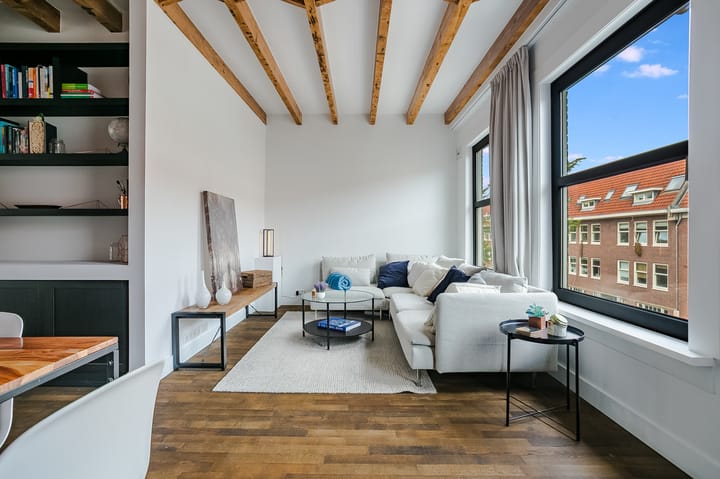 Foto 8 van Marco Polostraat 75-2