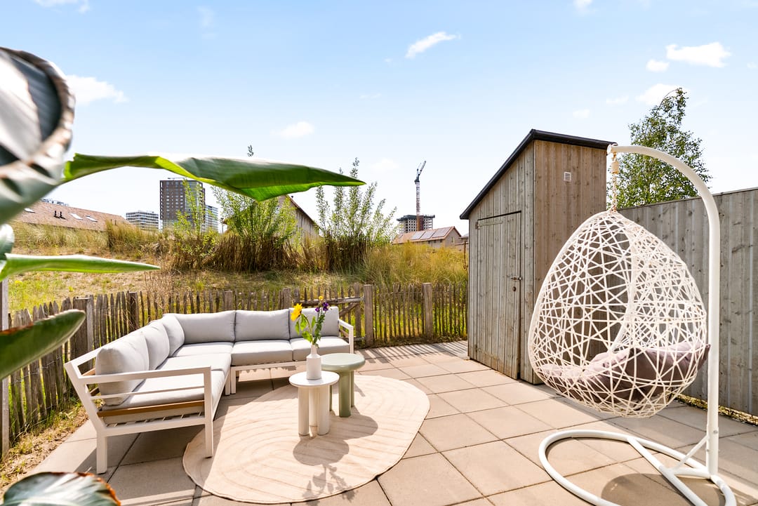 Foto 16 van Duinbeekstraat 22