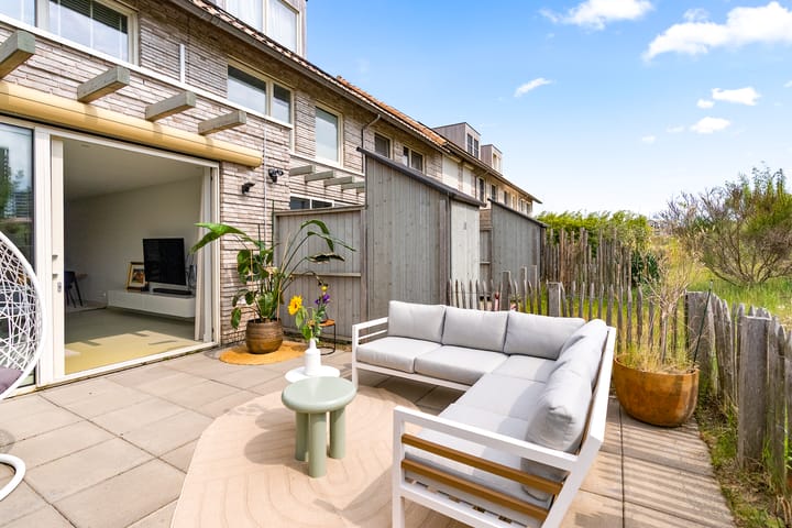 Foto 19 van Duinbeekstraat 22